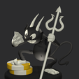 IMG_0574.png Demon (CUPHEAD)