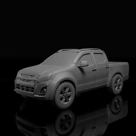 Untitled.jpg Isuzu D-Max 2018