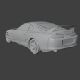 2026-03-11-18_59_30-_-Unsaved-Blender-4.2.3-LTS.png トヨタ・スープラ MK4