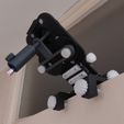 cat_toy_3_1.jpg Random laser pointer cat toy