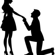 silhouette-man-woman-love-on-260nw-631588697.jpg sharp proposal