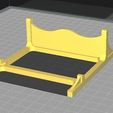 481616167.jpg Tilted cell support