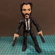 IMG_7926.jpg John Wick Action Figure