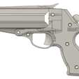 preview03.png GRANIT Airsoft 40mm grenade launcher