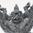 Firefox_Screenshot_2023-01-20T06-01-25.603Z.png Handcrafted Garuda Bronze Statue