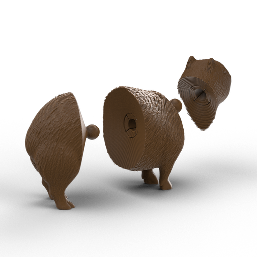 Untitled-Project3-4_1X11.png Шарнирная капибара