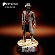 Rock3D-67.png John Marston