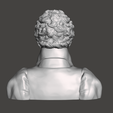 Thomas-Young-6.png 3D Model of Thomas Young - High-Quality STL File for 3D Printing (PERSONAL USE)