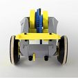 d_1JY72AJQL4.jpg Wind-Up Racer