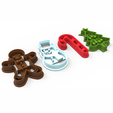 dedededededsqe312w.fw.png kit 4 Christmas Cookie Cutter