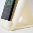 Amp8.jpg Archivo STL gratuito Amplificador acampanada para el iPhone・Objeto imprimible en 3D para descargar