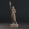 011.jpg Poseidon full-body Sculpture