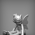 untitled.111.png Fairy