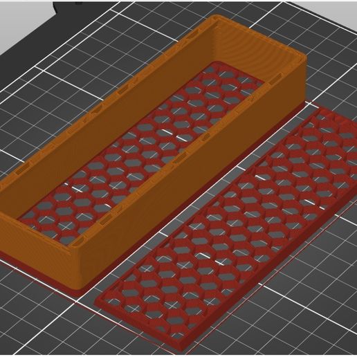 WhatsApp Image 2020-03-19 at 04.06.58.jpeg Сенсорное домино