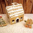 casa-jen3.jpg Gingerbread house + man + Christmas tree - cookie cutters
