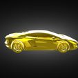 Lamborghini-7.1-копия.jpg Fichier STL Lamborghini Aventador・Design pour imprimante 3D à télécharger, vadim00193
