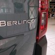 IMG20240903183800.jpg Berlingo
