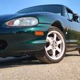 IMG_20250612_175513.jpg Mazda MX5/Miata NB & NBFL - Front Tire Spat