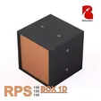 RPS-150-150-150-box-1d-p06.webp RPS 150-150-150 box 1d