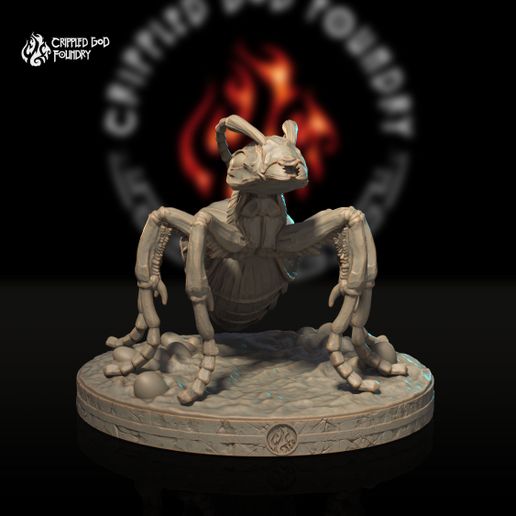 GiantAnts6.jpg Fourmi de feu