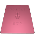 Nozzle-holder-top.png Nozzle Box