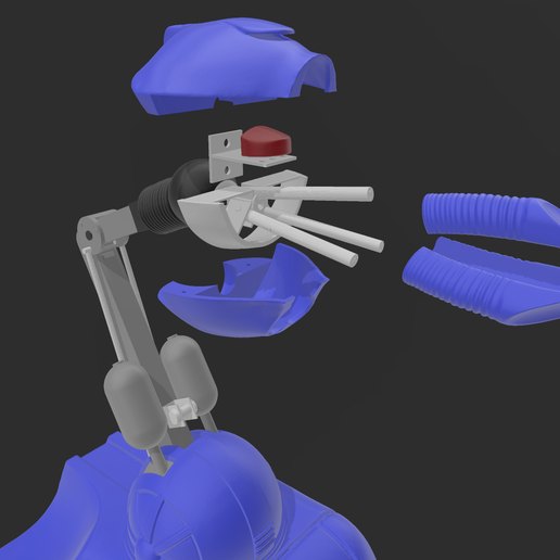 Screenshot-9.png RED DWARF SKUTTER 1.1 MOVABLE