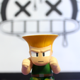 Guile.png Sweet fighter Guile
