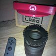 Focus04.jpg Nintendo labo vr-kit "Camera" accessory to print