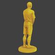 Soccer-Player-SP-021-0007.jpg Joueur de football SP 021