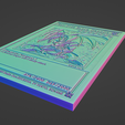 untitled.504png.png Red Eyes Black Dragon-Yugioh