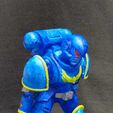 WhatsApp-Image-2023-12-27-at-19.07.55.jpeg Ultimate Space Marine Flexi