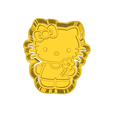 model.png hello kitty  (17)  CUTTER AND STAMP, C CUTTER AND STAMP, COOKIE CUTTER, FORM STAMP, COOKIE CUTTER, FORM OOKIE CUTTER, FORM STAMP, COOKIE CUTTER, FORM
