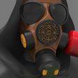 coronavi.376.jpg gas mask