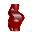 3d-model-vase-9-11-2.png Vase 9-11