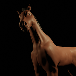0.png Gary Gallopper le cheval