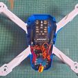 Uncovered-body.jpg 3D printable Drone Body