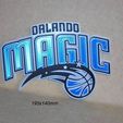 orlando-magic-baloncesto-cancha-canasta-cesta-impresion3d-logotipo.jpg Orlando Magic, basketball, court, basket, basket, basket, impression3d, players, league, champions