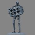 S-22.jpg T-800 Terminator Salvation V2