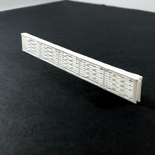 IMG_2360.jpg Spaceship / Star Wars Bookmark