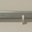 Lambent-Light-Asuna-Sword-printed.jpg Lambent Light Asuna Sword