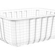 plastic_packaging_011.png Plastic packaging