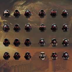 render1.png Onyx Crusaders Helmet Set