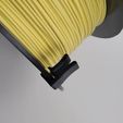 IMG_20220407_124327_1.jpg Clip filament