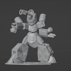 1.png METABEE MEDABOTS ( HD MODEL AVAIBLE NOW!!!)