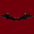 Batman_2022_2023-Sep-04_10-53-54PM-000_CustomizedView15261830411-min.png Batarang - Batman 2022