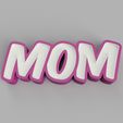 LED_-_MOM_2021-Apr-21_11-09-40PM-000_CustomizedView23242523963.jpg MOM - LED LAMP WITH NAME (NAMELED)