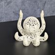 2026-08-07-23-09-20.jpg Octopus Stand voronoi