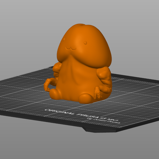 DD-Rex2.png DING DING DING DING-Rex T-Rex Ding-Rex