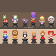 Design-sem-nome-10.png Alice Pezzi di scacchi