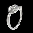 24.jpg 000103 Celtic Knot Diamond Ring